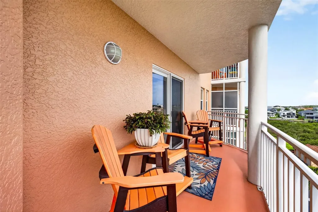 4516 Seagull Drive New Port Richey FL 34652