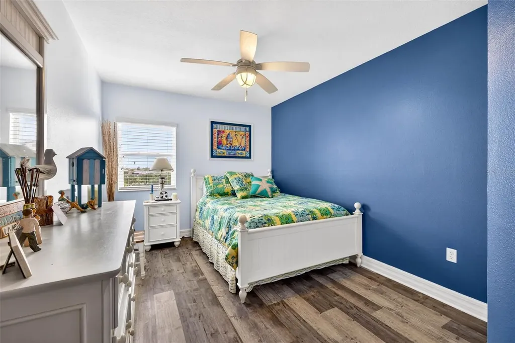 4516 Seagull Drive New Port Richey FL 34652