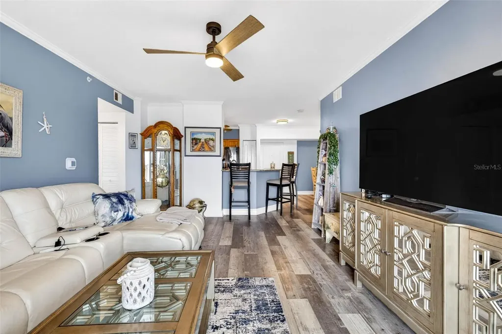 4516 Seagull Drive New Port Richey FL 34652