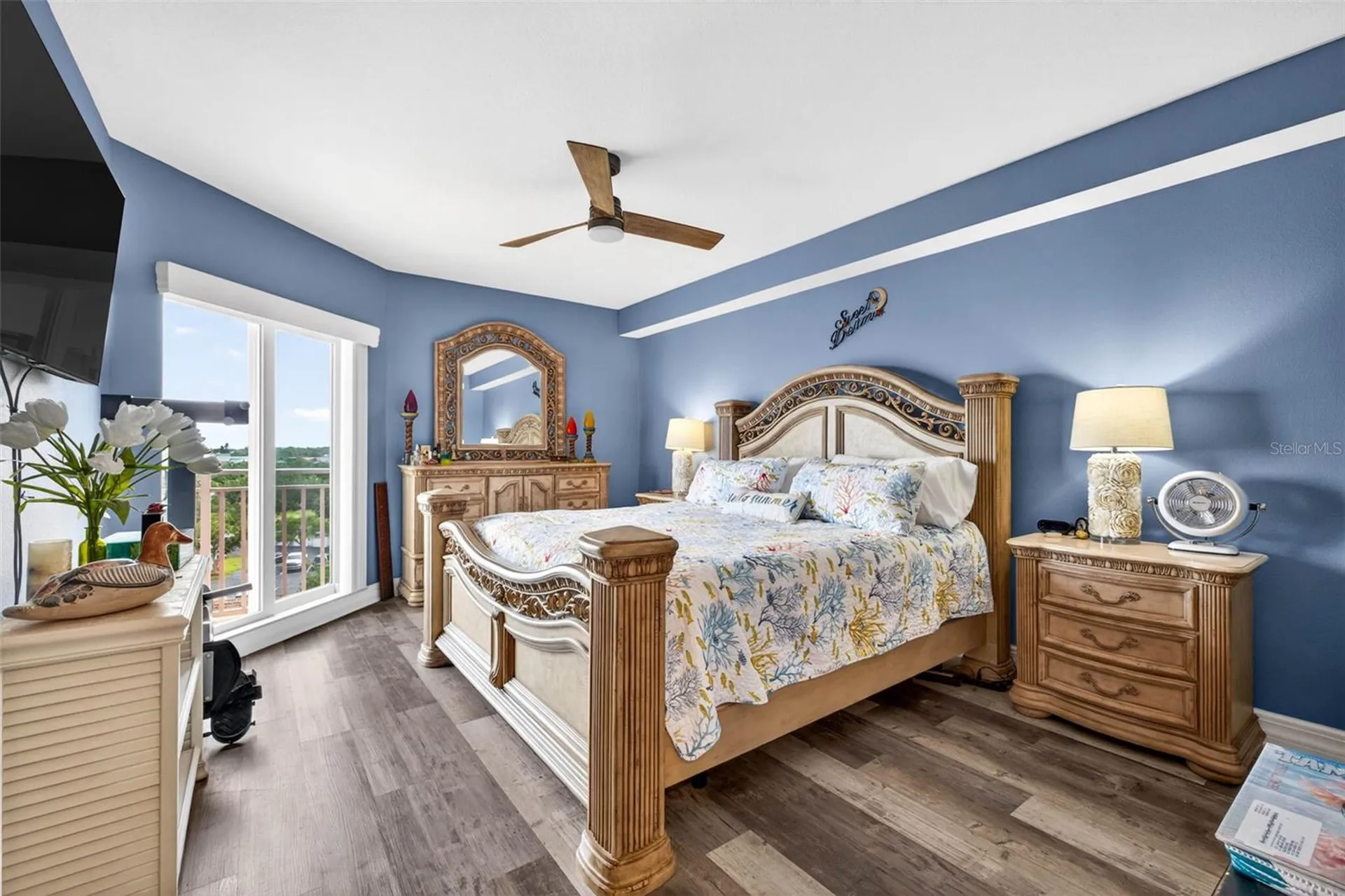 4516 Seagull Drive New Port Richey FL 34652