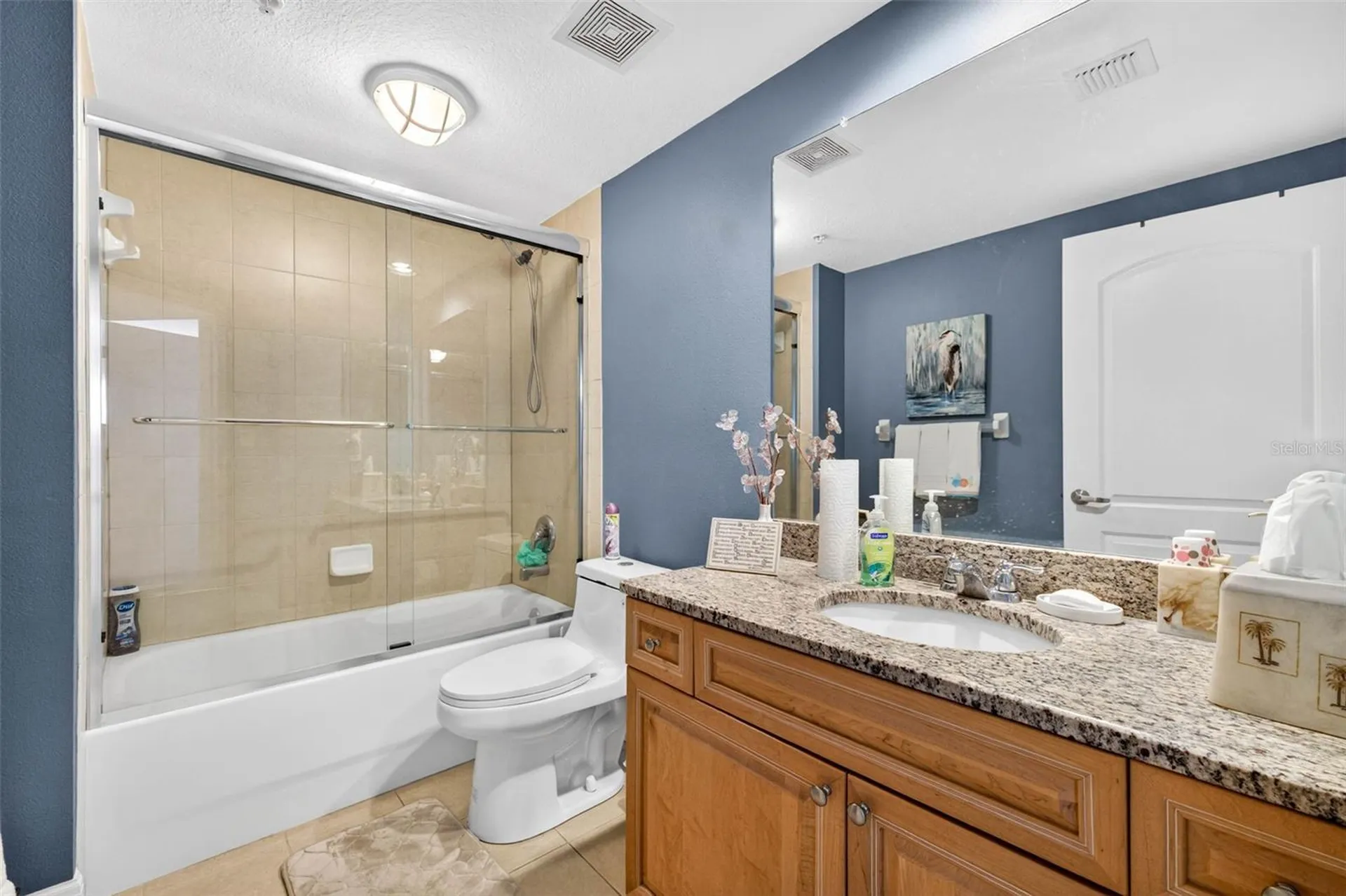 4516 Seagull Drive New Port Richey FL 34652