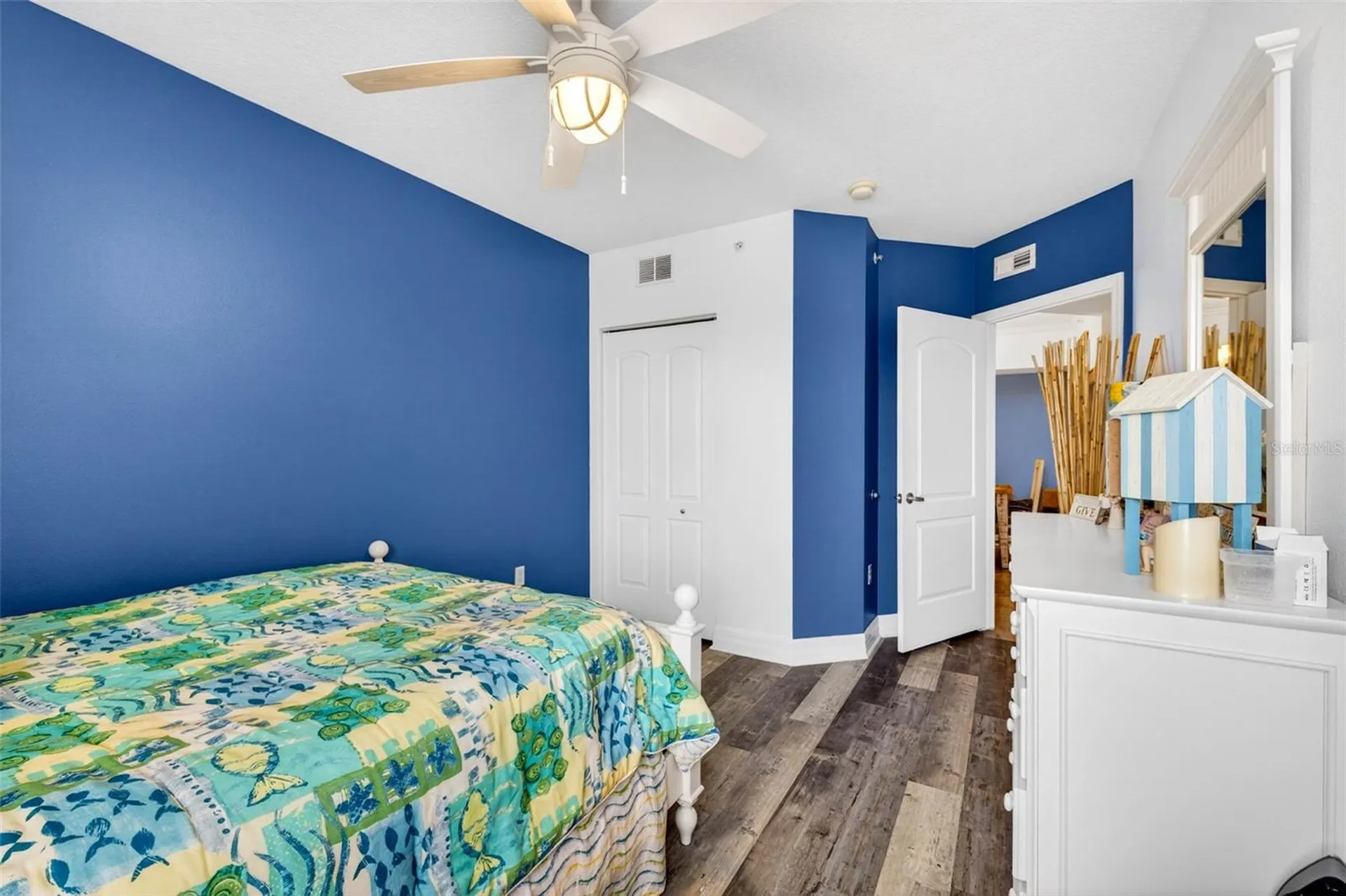 4516 Seagull Drive New Port Richey FL 34652