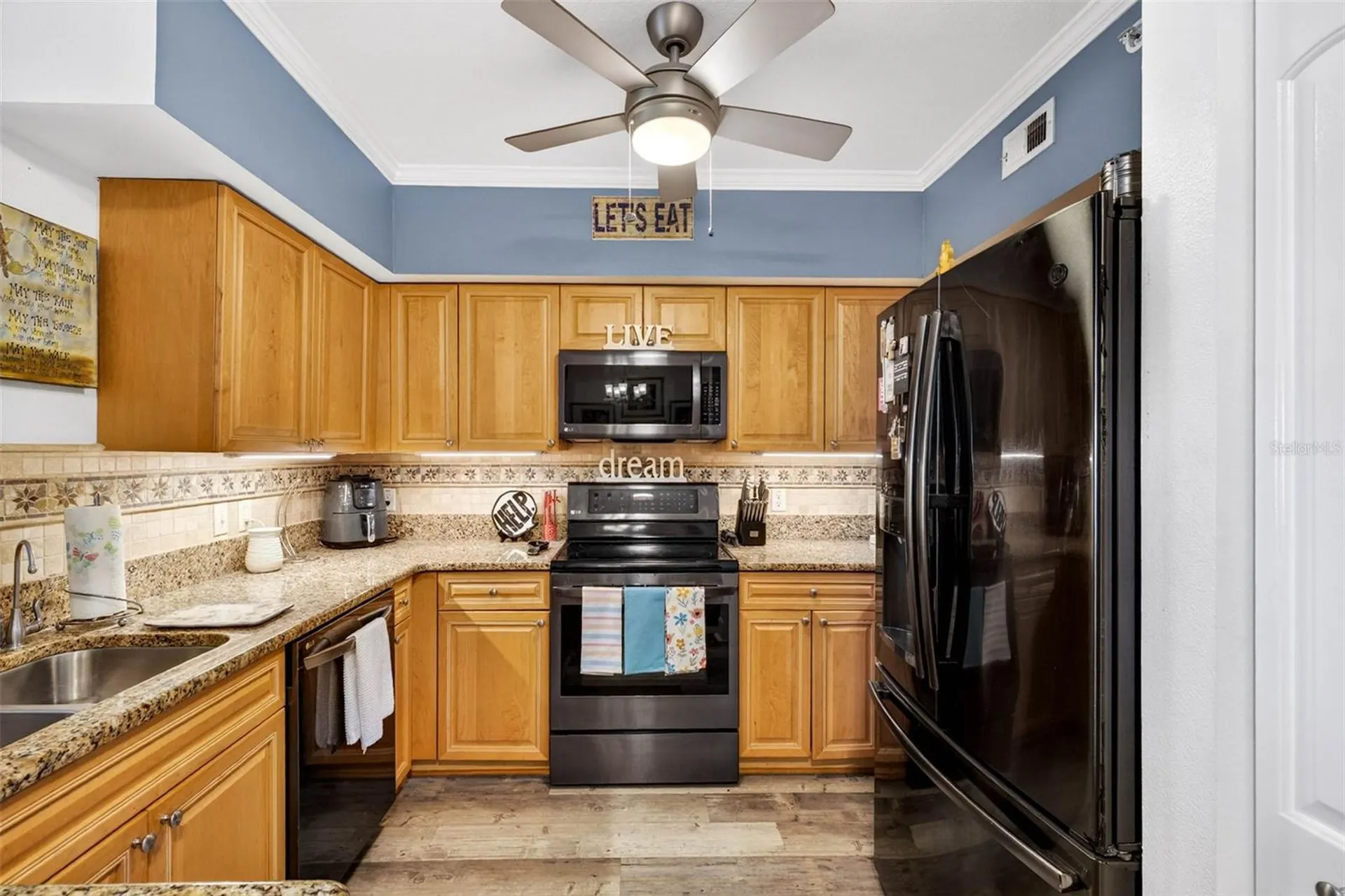 4516 Seagull Drive New Port Richey FL 34652