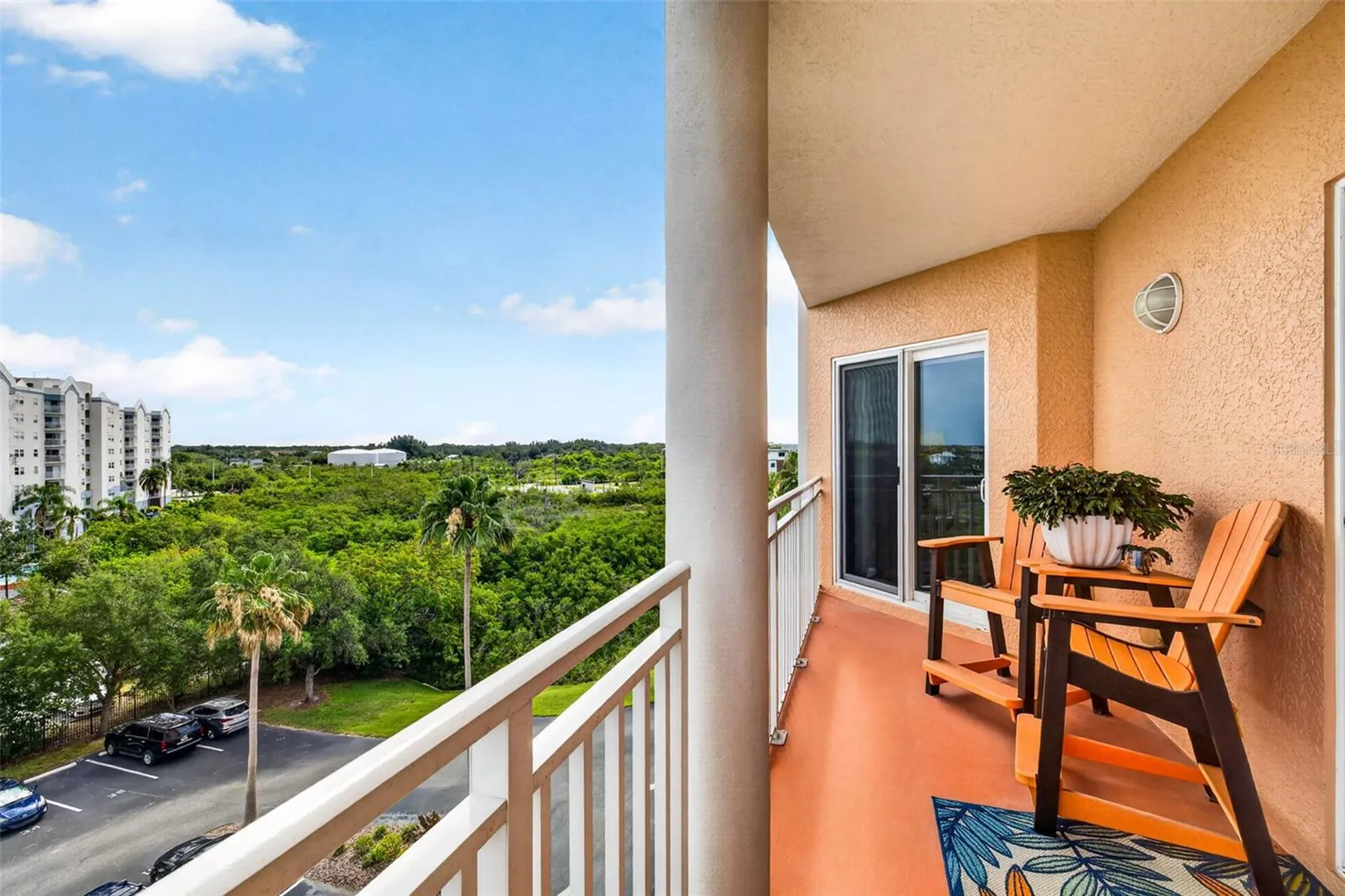 4516 Seagull Drive New Port Richey FL 34652