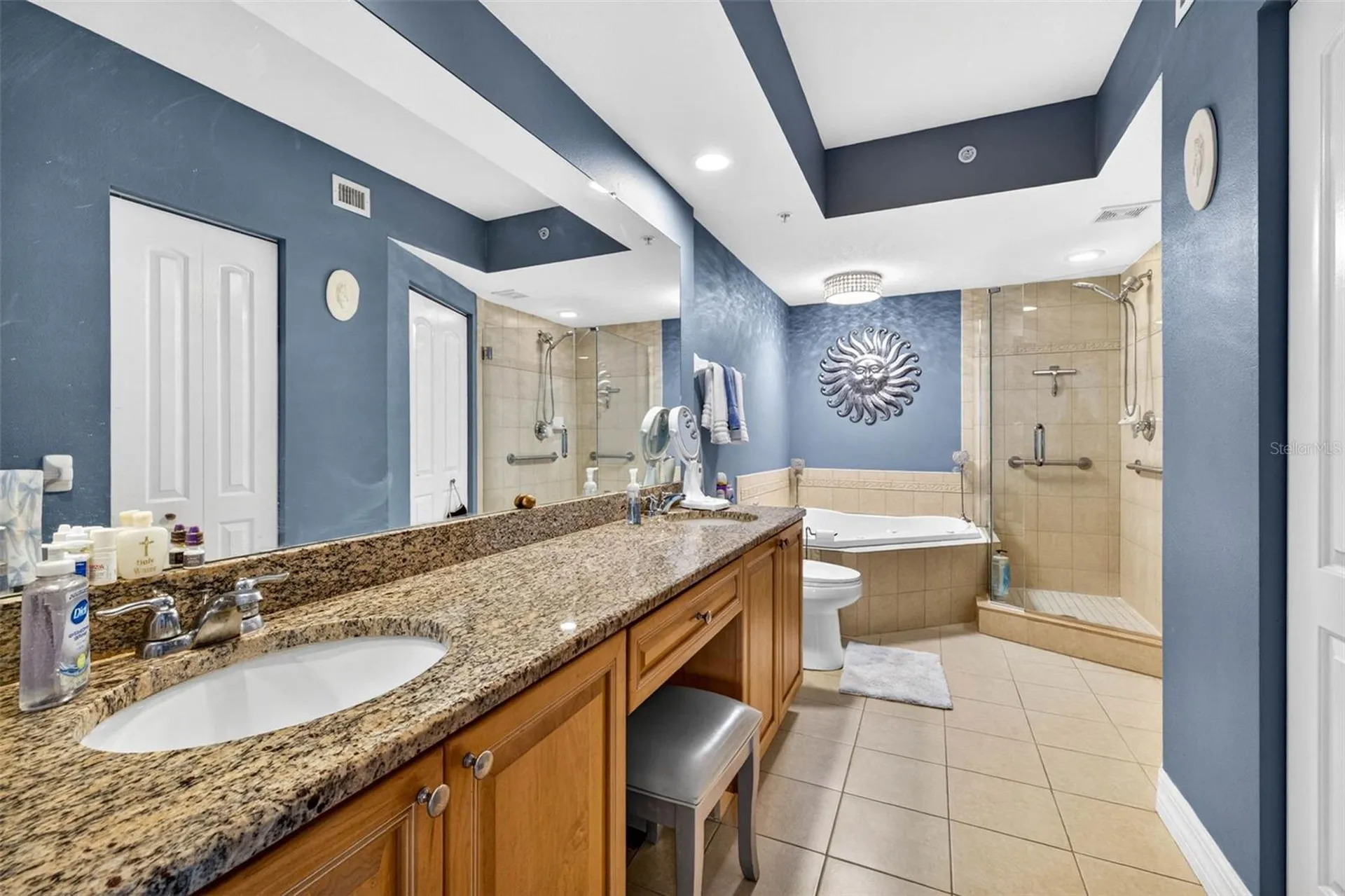 4516 Seagull Drive New Port Richey FL 34652