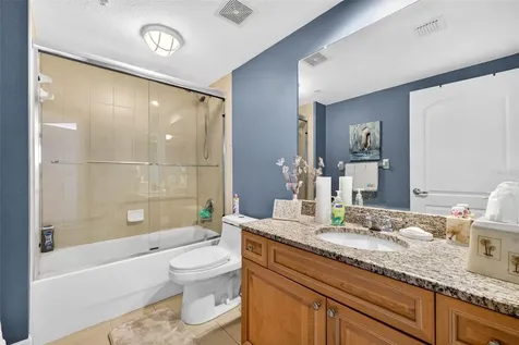 4516 Seagull Drive New Port Richey FL 34652
