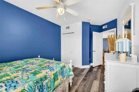 4516 Seagull Drive New Port Richey FL 34652