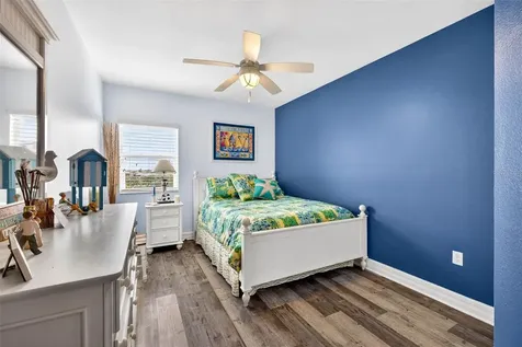 4516 Seagull Drive New Port Richey FL 34652