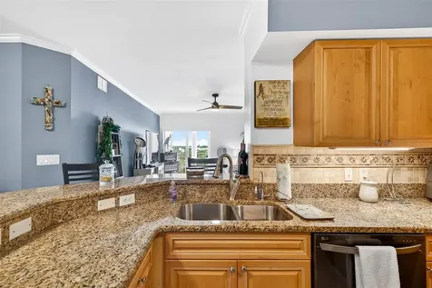 4516 Seagull Drive New Port Richey FL 34652