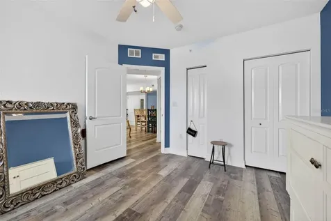4516 Seagull Drive New Port Richey FL 34652