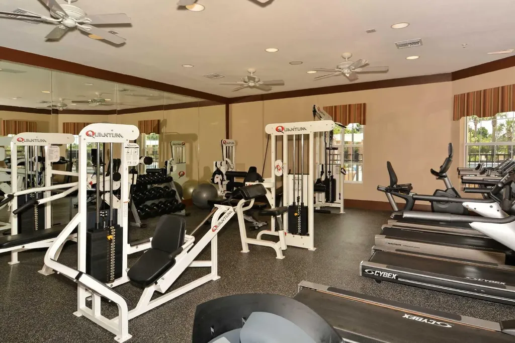 11567 84th Street Circle E Parrish FL 34219