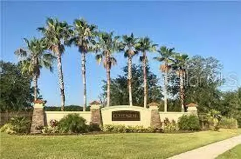 11567 84th Street Circle E Parrish FL 34219