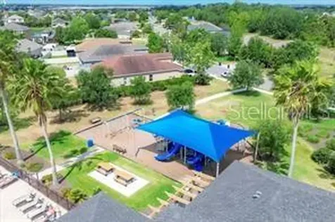 11567 84th Street Circle E Parrish FL 34219