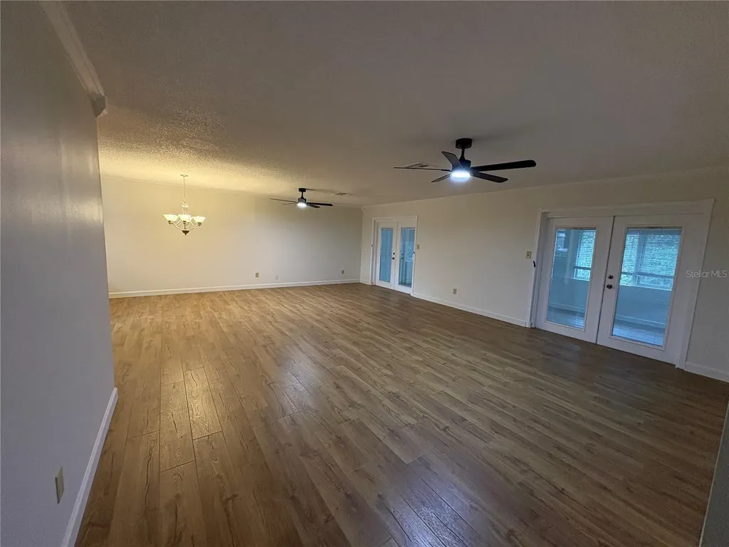 4824 Gallant Lane Orlando FL 32821