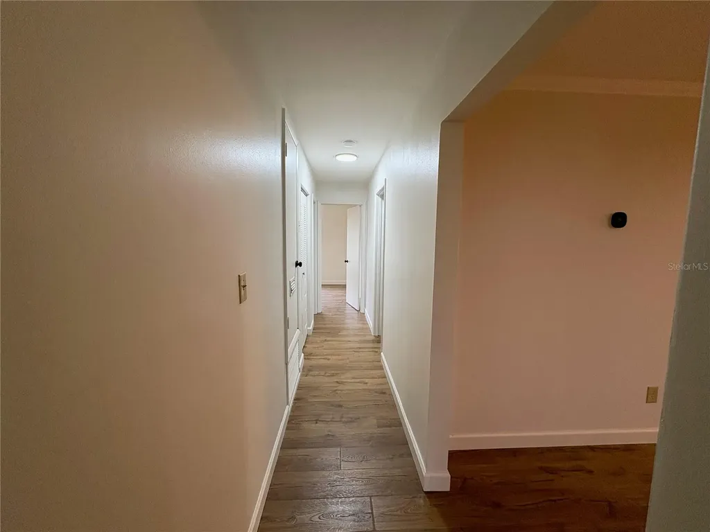 4824 Gallant Lane Orlando FL 32821