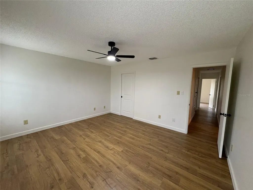 4824 Gallant Lane Orlando FL 32821