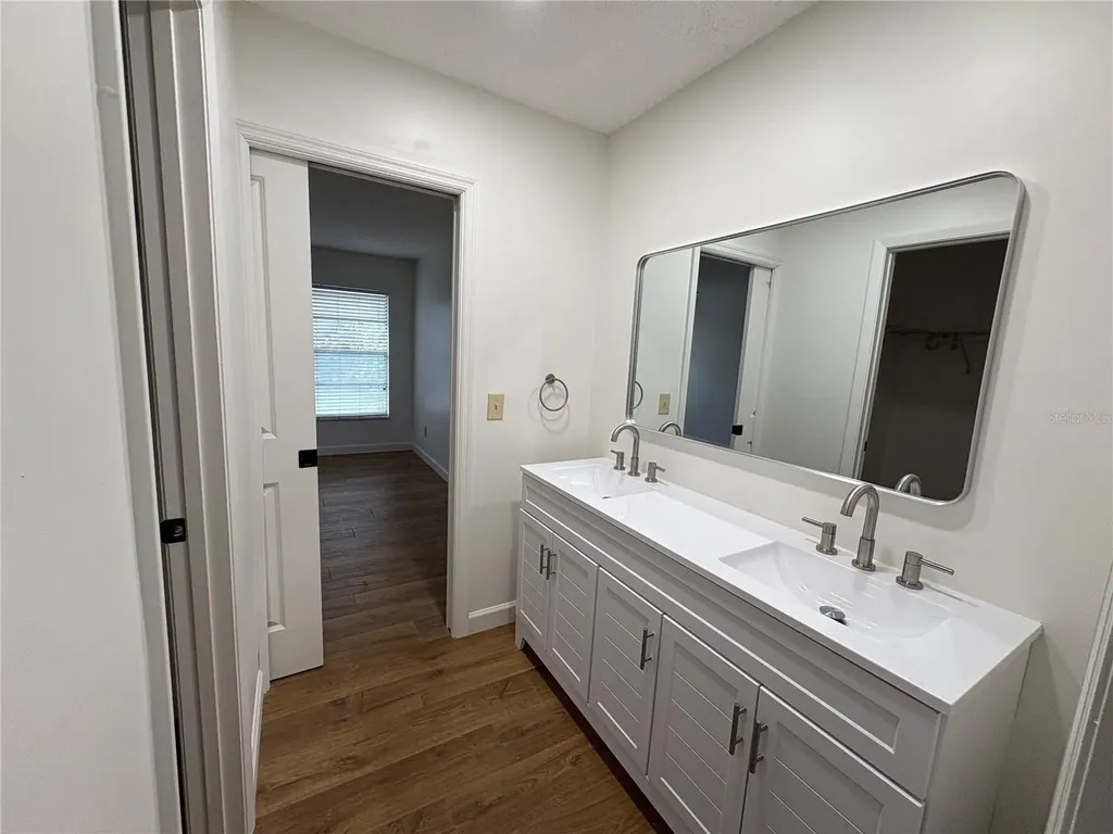 4824 Gallant Lane Orlando FL 32821