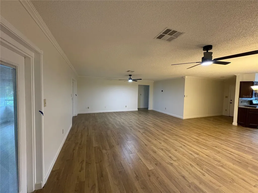 4824 Gallant Lane Orlando FL 32821