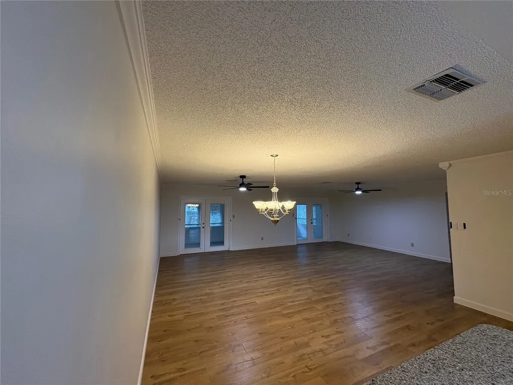4824 Gallant Lane Orlando FL 32821