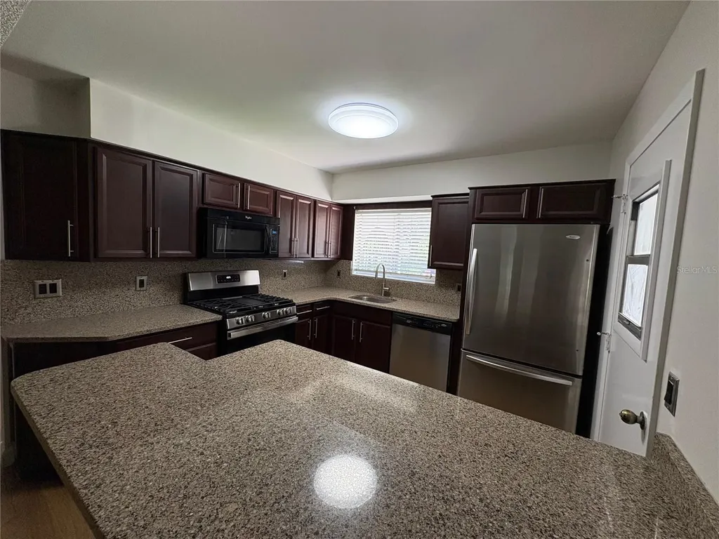 4824 Gallant Lane Orlando FL 32821