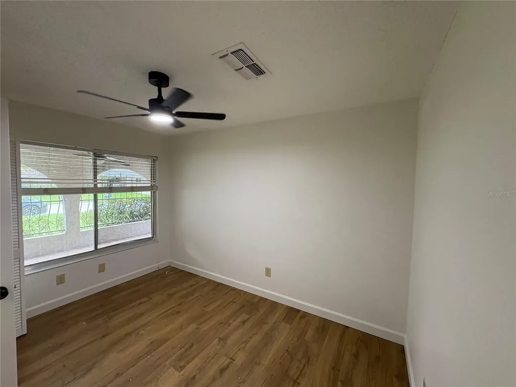 4824 Gallant Lane Orlando FL 32821