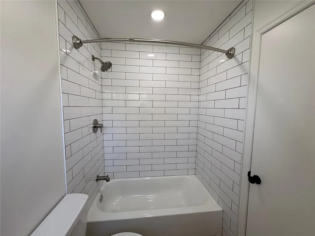 4824 Gallant Lane Orlando FL 32821