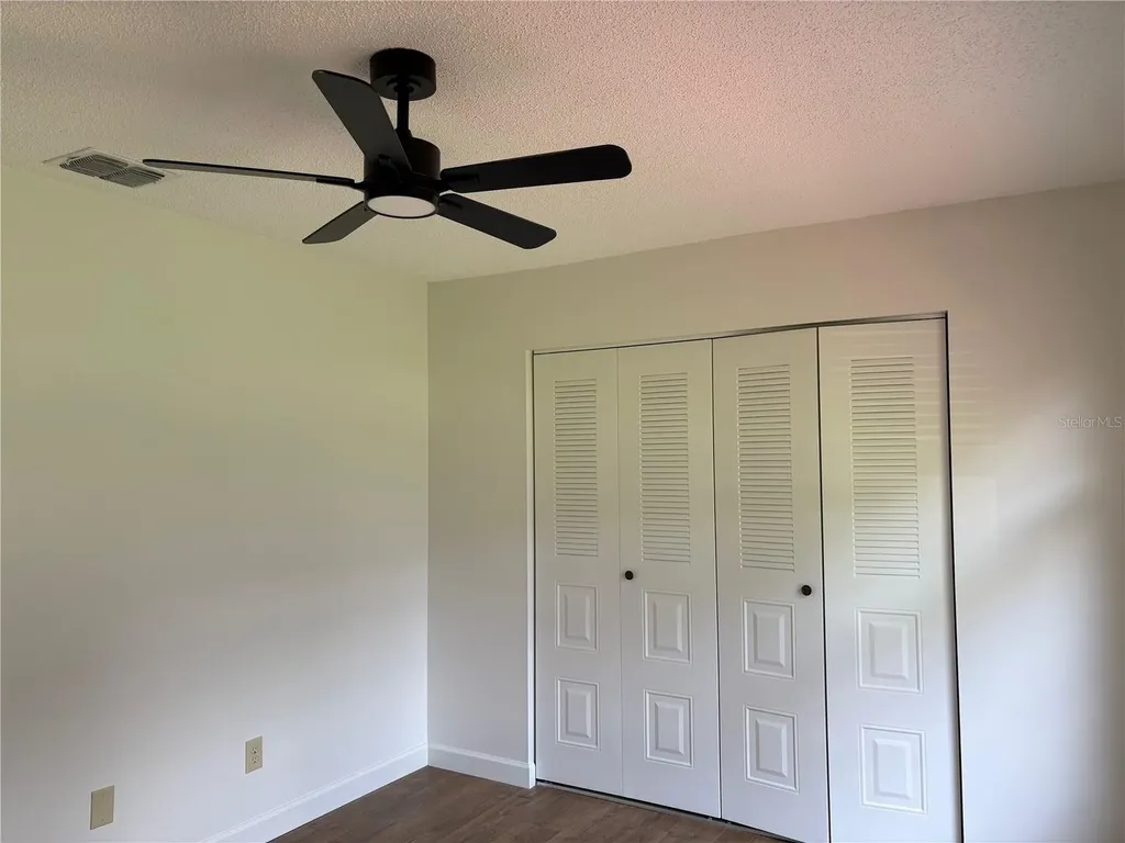 4824 Gallant Lane Orlando FL 32821