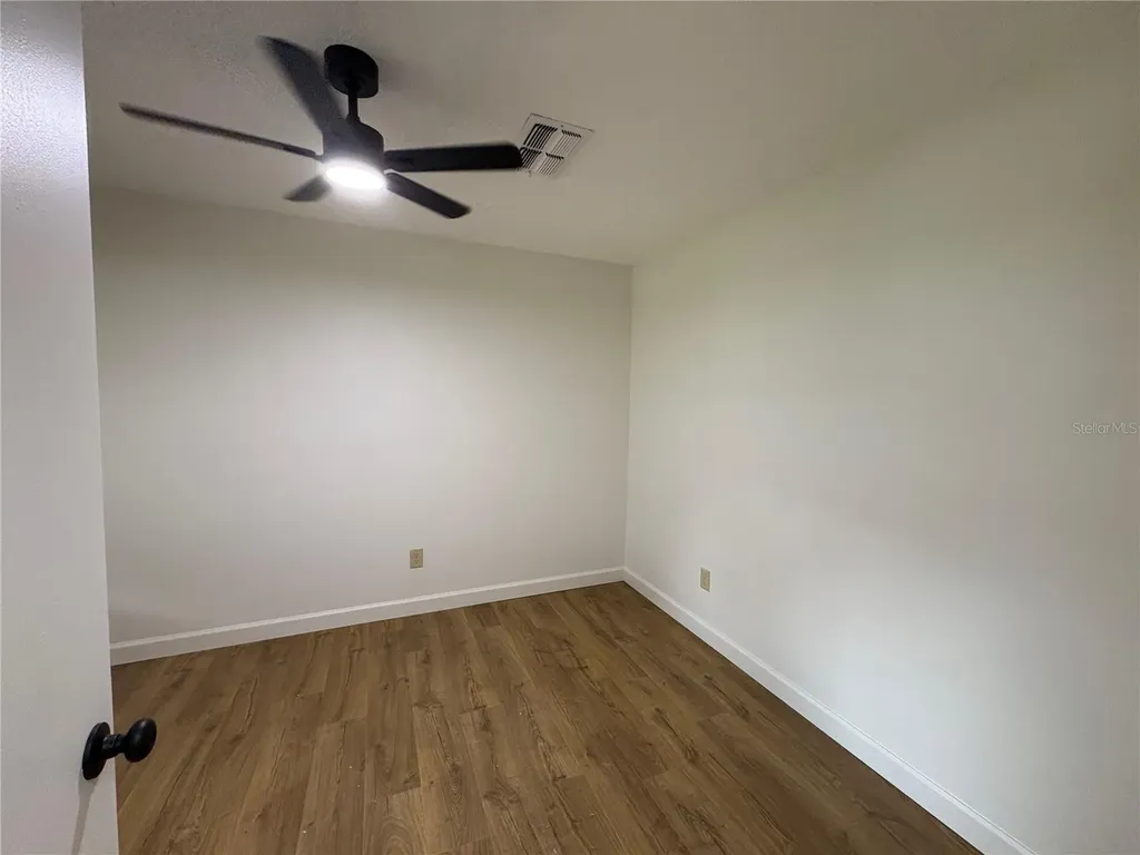 4824 Gallant Lane Orlando FL 32821