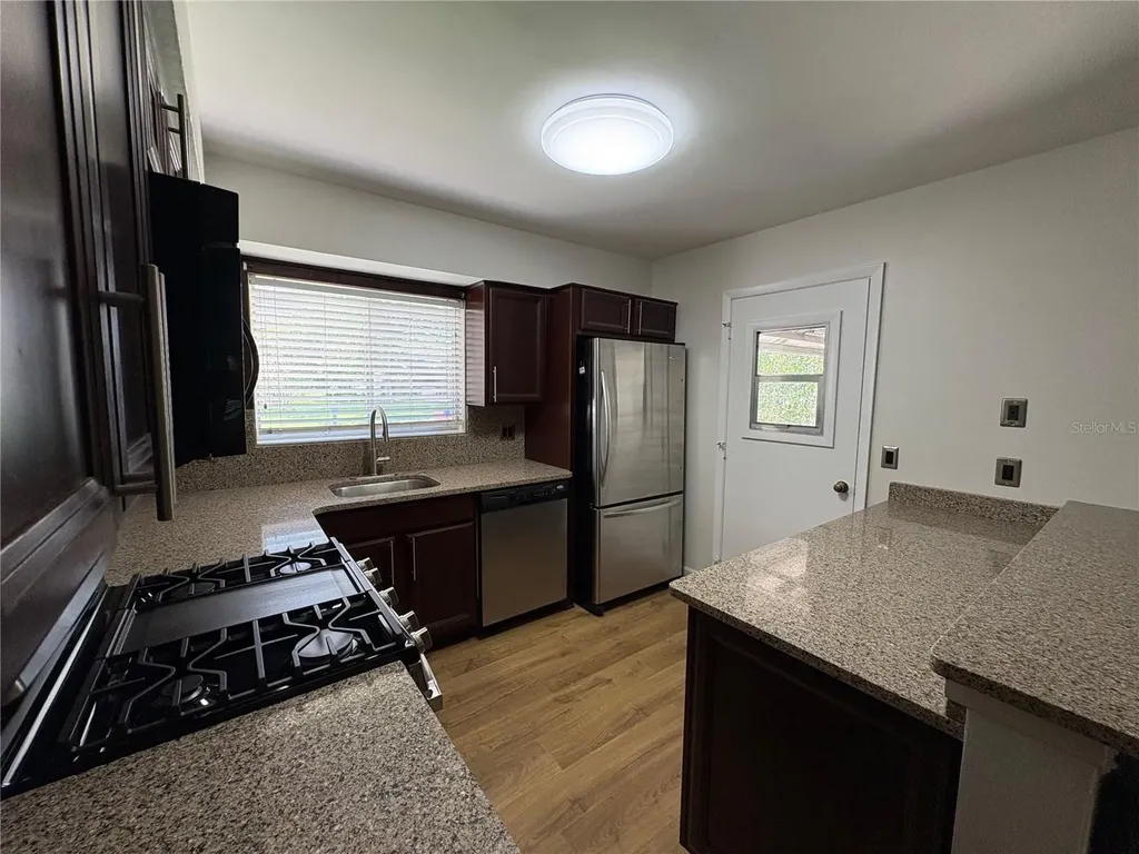4824 Gallant Lane Orlando FL 32821