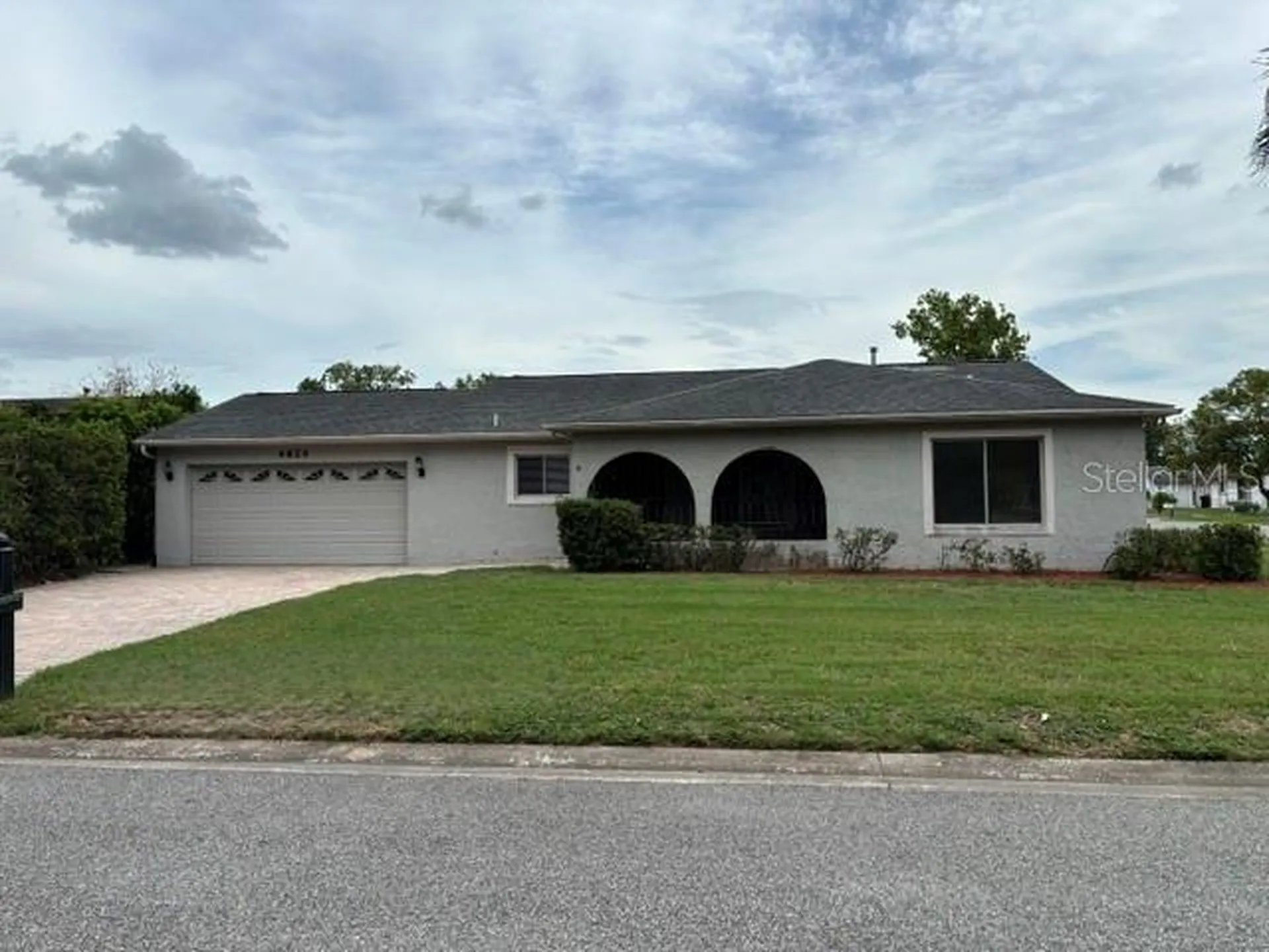 4824 Gallant Lane Orlando FL 32821