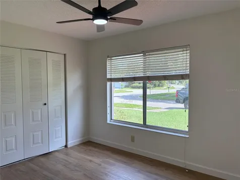 4824 Gallant Lane Orlando FL 32821