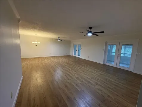 4824 Gallant Lane Orlando FL 32821
