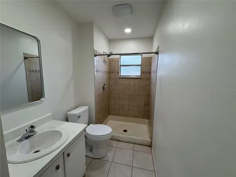 4824 Gallant Lane Orlando FL 32821
