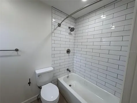 4824 Gallant Lane Orlando FL 32821