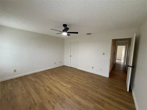 4824 Gallant Lane Orlando FL 32821
