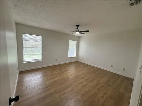 4824 Gallant Lane Orlando FL 32821