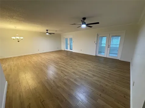 4824 Gallant Lane Orlando FL 32821