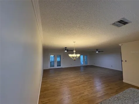 4824 Gallant Lane Orlando FL 32821