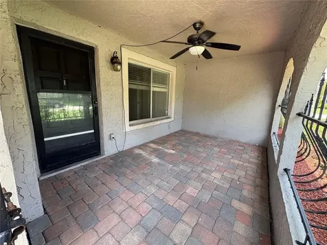 4824 Gallant Lane Orlando FL 32821