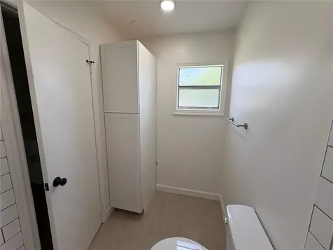 4824 Gallant Lane Orlando FL 32821