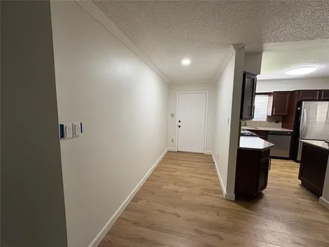 4824 Gallant Lane Orlando FL 32821