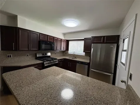 4824 Gallant Lane Orlando FL 32821