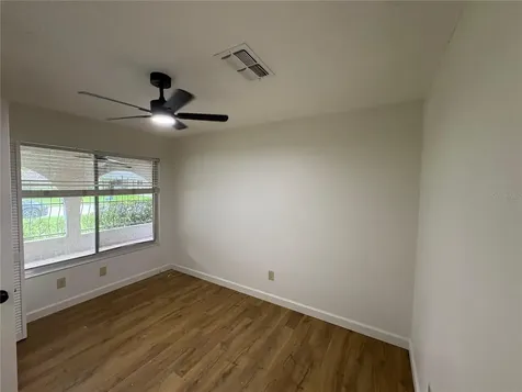 4824 Gallant Lane Orlando FL 32821
