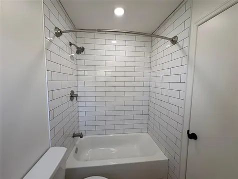 4824 Gallant Lane Orlando FL 32821