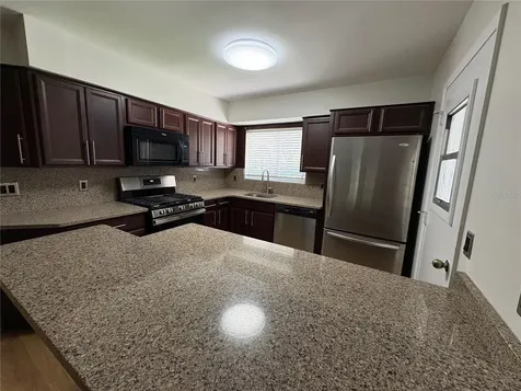 4824 Gallant Lane Orlando FL 32821