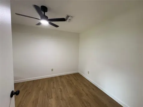 4824 Gallant Lane Orlando FL 32821