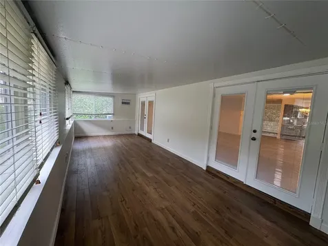 4824 Gallant Lane Orlando FL 32821