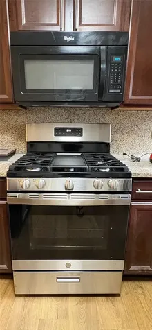 4824 Gallant Lane Orlando FL 32821