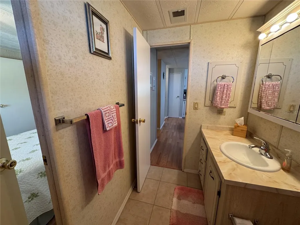 6733 Kensington Drive NE Winter Haven FL 33881