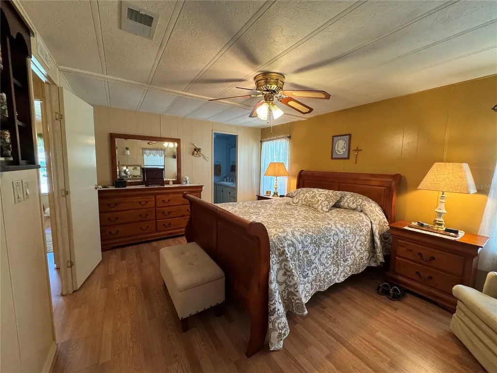 6733 Kensington Drive NE Winter Haven FL 33881